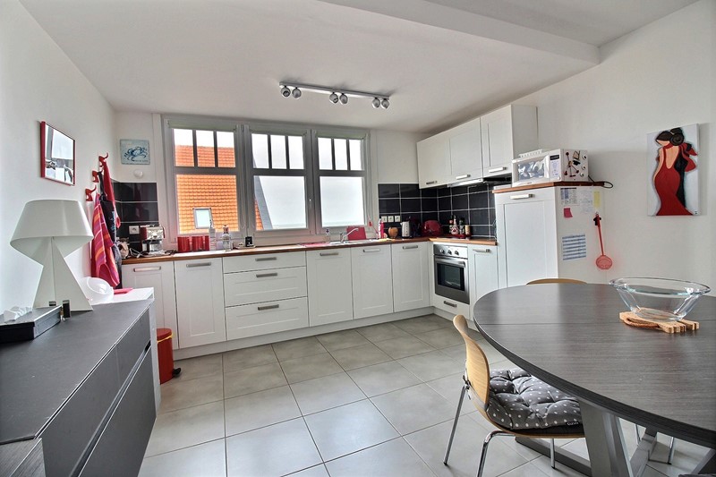 /picture/helios/116215201/CAPEWEST 2B/6_2025-12-07CET00h00-11.jpg